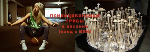не бодяженный Навашино