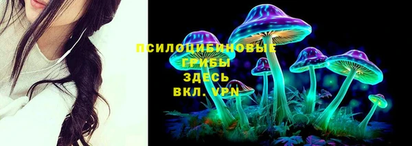 MESCALINE Бугульма