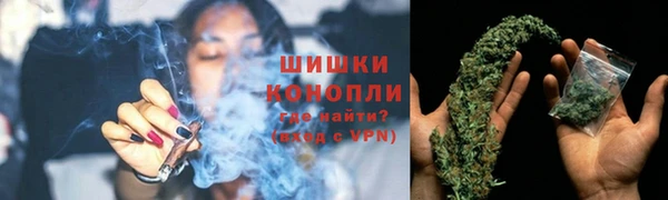 PSILOCYBIN Наволоки