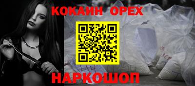 СК Гатчина