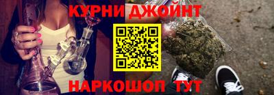 СК Гатчина