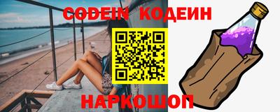 СК Гатчина