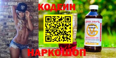 СК Гатчина